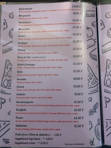 Photo 3 - Burger & Co
