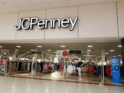 JCPenney