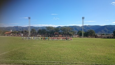Photos of Papacho Hinojosa