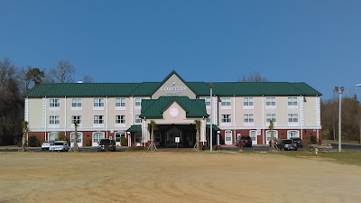 Photos of Country Inn & Suites By Carlson, Sumter, SC