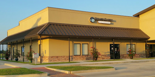 Breast Center of Acadiana - Youngsville - Thumbnail