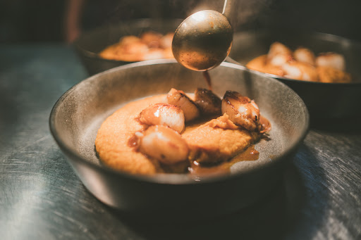 A Casa - Brasserie Corse - Thumbnail
