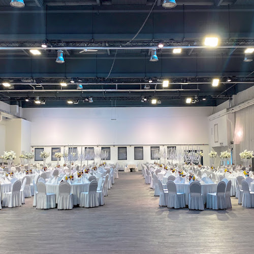 Bergische Eventlocation