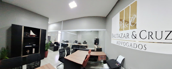 Baltazar Advocacia