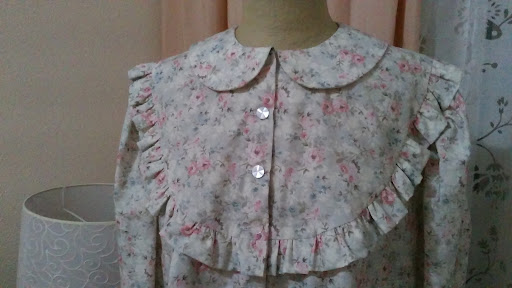 Marialex Arreglo de ropa, confección y transformaciones