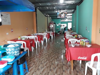 Photos of Cevicheria 2hermanos