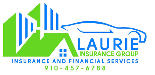 Laurie Insurance Group Southport - Thumbnail