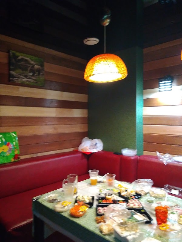 Алексеевские Бани - Бердск, +7 983 000-58-11, Лунная ул., 11А, Berdsk, Новосибир