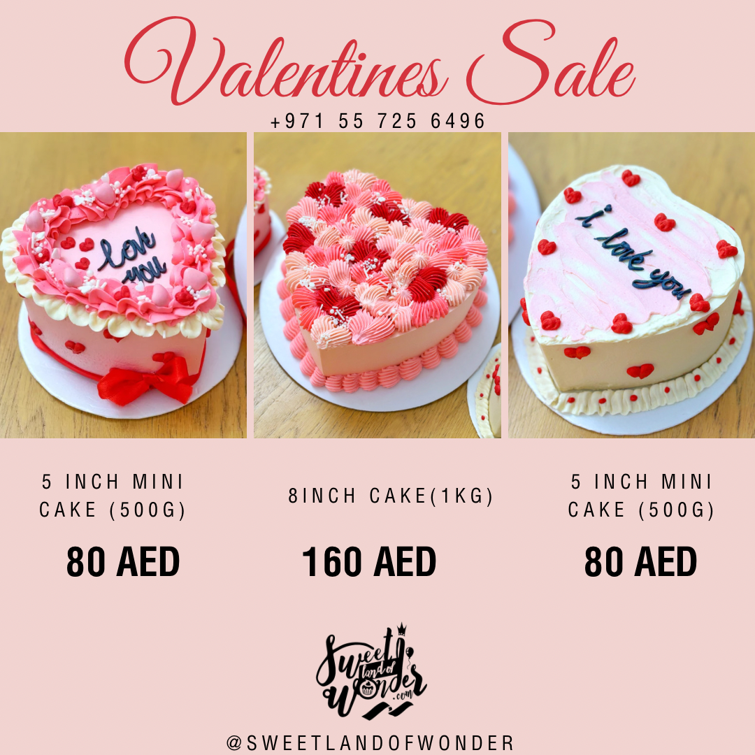 Sweet Land of Wonder Ajman. - صورة 4