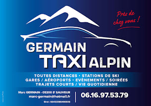 Photo n°11 de Graphi'cimes à Embrun (Graphiste)