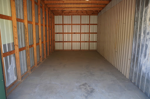 Jasper Storage LLC Gallery - United States