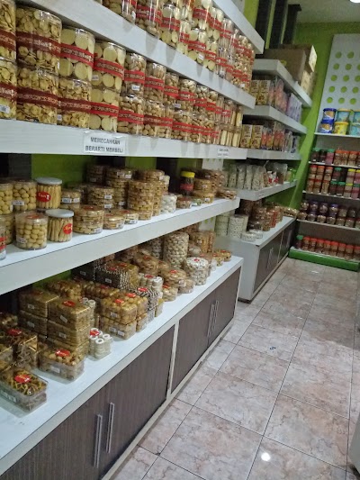 Photos of Nani Cake and Bakery