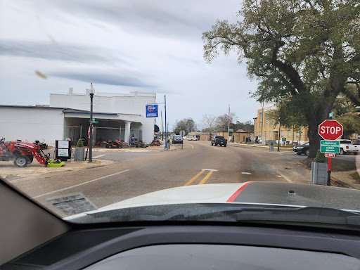 Leakesville Small Engine and Auto Parts - Thumbnail