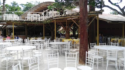Photos of Colpa Caranda Eco Resort