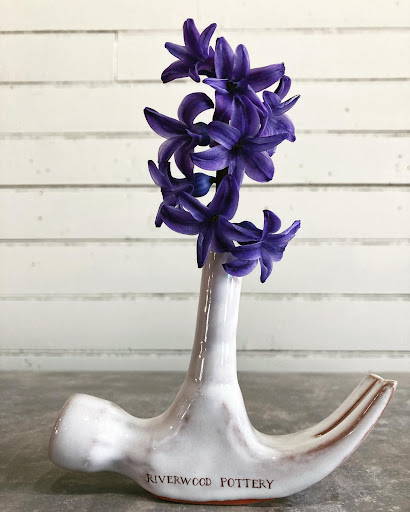 Riverwood Pottery Gallery - United States
