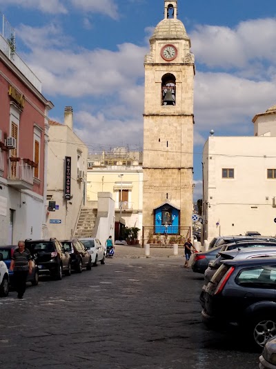 Photos of Hotel Ca' De Berna
