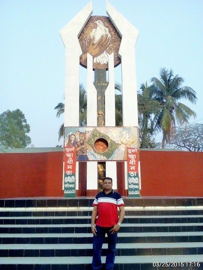 Photos of Monument of Victory