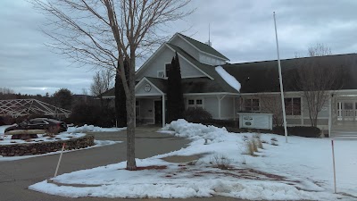Photos of Stonebridge Country Club