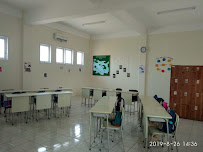 Foto SMA  IT Putri Al Hanif, Kota Cilegon