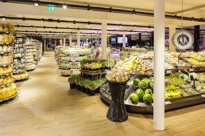 Photos of Spar