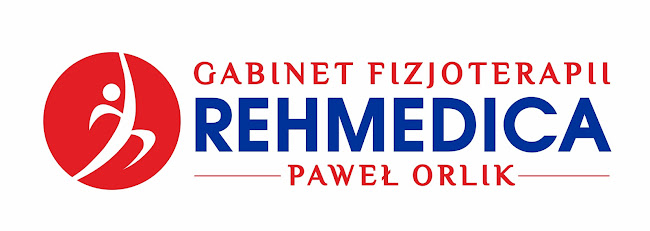 Opinii despre REHMEDICA Paweł Orlik în Grojec - Fizjoterapeuta