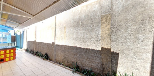 http://www.dombarreto.g12.br/