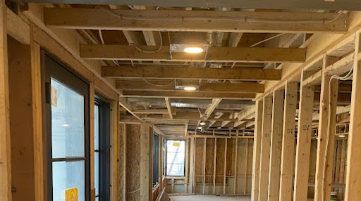 R & T Yoder Electric, Inc - Beavercreek - Thumbnail