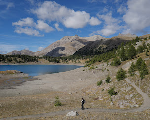 Photo n°51 de ASCENDANCE PROD - Paul MICHAUD | Photographe & Vidéaste | Télépilote de Drone certifié à Draix (Société de production vidéo)