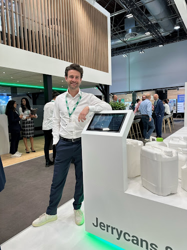 TOGET. | Hostessen, Models und temporäres Personal