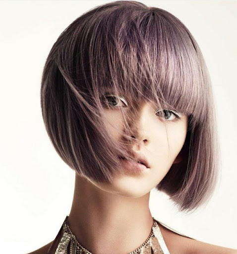 Milano Moda Estetica & Barber Shop
