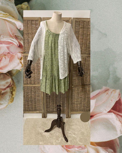 Moda Dona Víctor - Thumbnail