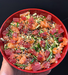 Photo n°16 de Hokkaido sushi & ramen à Saint-Malo (Traiteur)