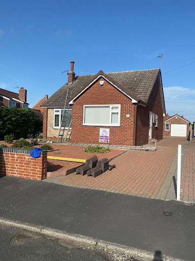 S&D Roofing Services Ltd - Thumbnail