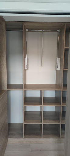 Photo de MCE - Charpente Couverture Zinguerie Maison Ossature Bois à Tarnos (40220)