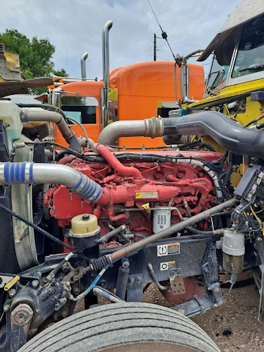 lone star repair service - Thumbnail