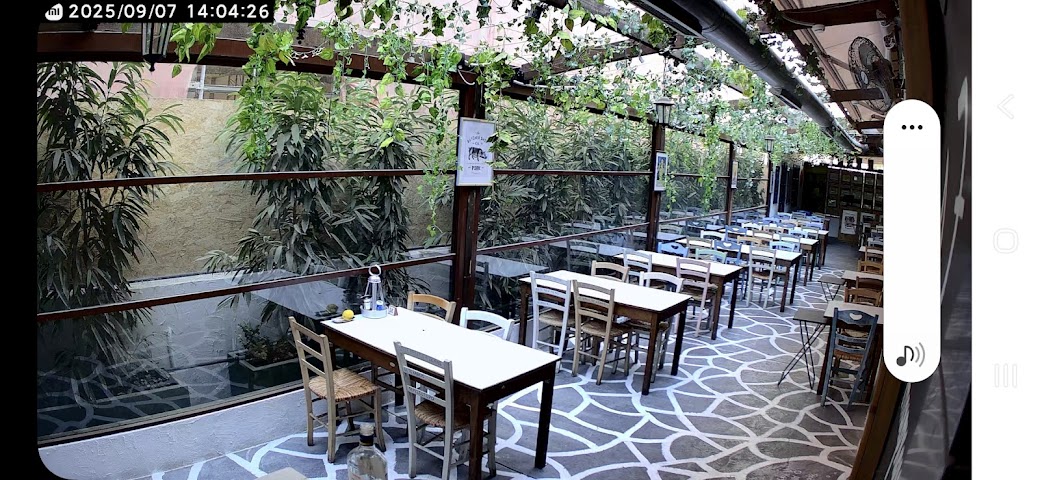 Mezostrati Tavern by null