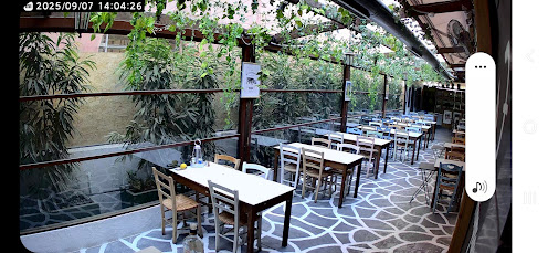 Photo of Mezostrati Tavern