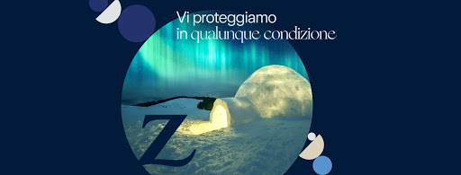 MELOTTI MAURO CONSULTING SRL SOCIO UNICO - Thumbnail
