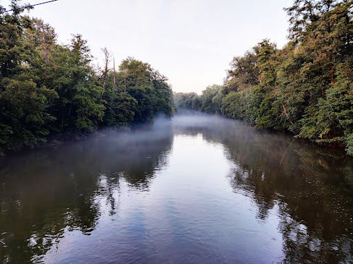 Jena Paradies | Volkspark Oberaue - Thumbnail