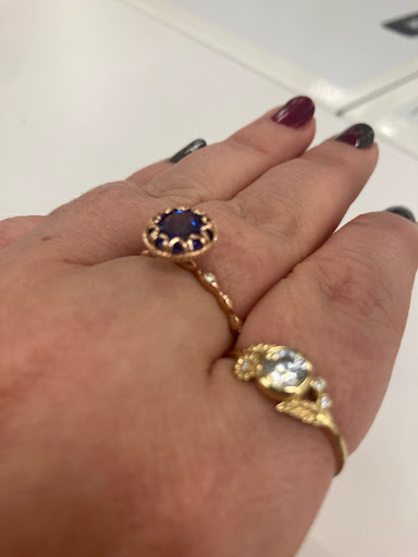 Mark Fujii Jewelers - Thumbnail