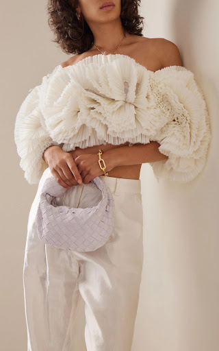Saval Designer Dress Hire - Thumbnail