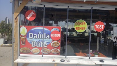 Photos of Luxury Travel Yalova