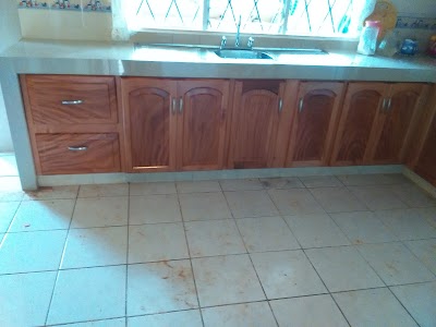 Photos of Muebles Elio Barboza