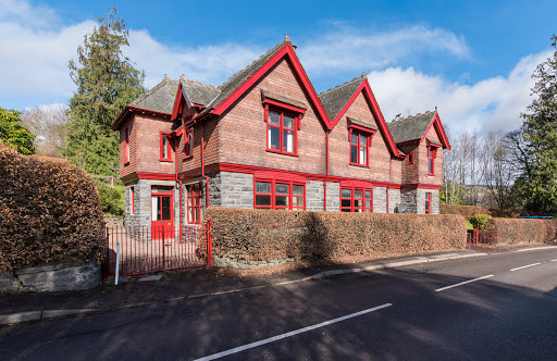 Scott K Marshall Property Ltd - Thumbnail