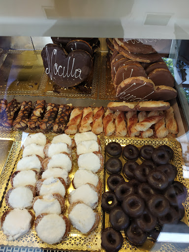 Panadería Geraleku - Thumbnail