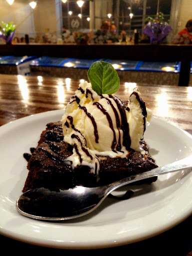 Yo Café - Heladerías