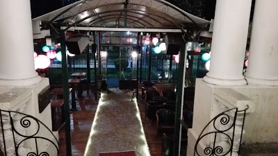 Photos of The Duck Club