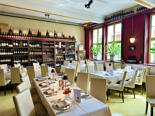 VINERIA Nürnberg - Thumbnail