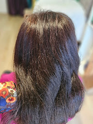 Photo n°18 de Salon Bio coupe énergétique colorimétrie à La Turballe (Salon de coiffure)