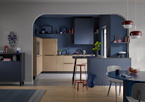 Küchen Art | Cuisines Häcker équipées sur-mesure à Sarcelles à Sarcelles